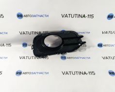 5N0853665G9B9 фото 14052