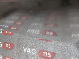 9590281 фото 18852