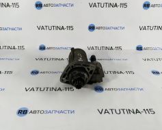 BU-5616 фото 15186