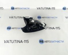 FP7428M32 фото 17284