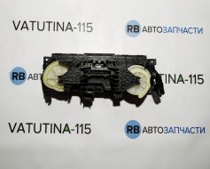 7H0819045A фото 10886