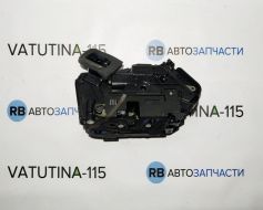 17A839015 фото 11774