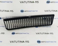 1U0853677B41 фото 6281