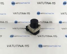 6R0614117 фото 15673