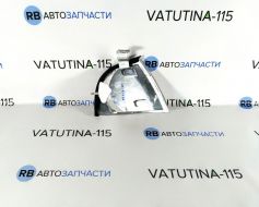 665-1503L-UE фото 17229