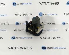 3AA614109G-BU фото 15435