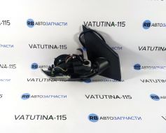 510616400 фото 9530