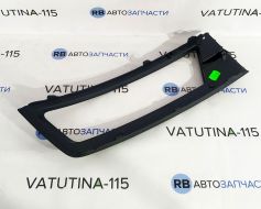 5JA8076819B9 фото 5974