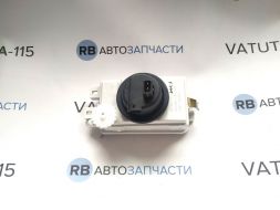 441-2005L-UE фото 2726