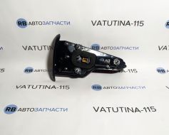 8W5945094A-BU фото 10334