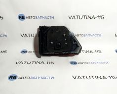 3CN945094D-DEF фото 10561