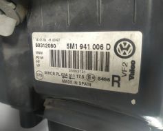 5M1941006D-BU фото 7944