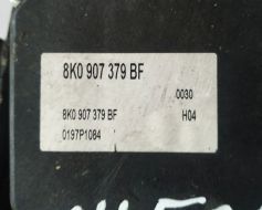 8K0907379BF-BU фото 13122