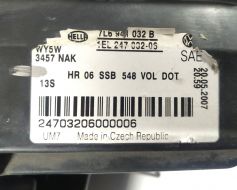 BU-378760 фото 9241