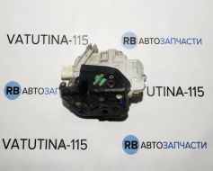 8E0839016AA фото 11915