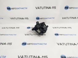 8T0941700E фото 3958