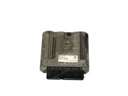 03H906032S фото 10352