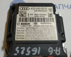 4G0959655B фото 9856