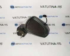 8V5857410AC9B9-BU фото 12554