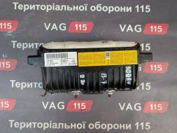 561880204B-BU фото 23513