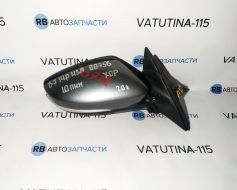 561857508N-BU фото 12565