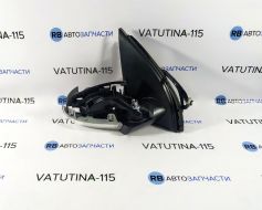 FP7402M02 фото 9380