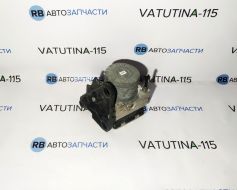 5Q0614517DL-BU фото 13014