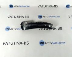 8V0949101-DEF фото 17327
