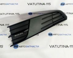 6V08073679B9 фото 5948