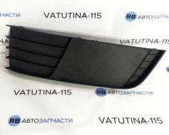 5E08073679B9 фото 6094