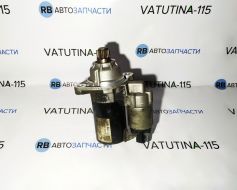 02M911023G-BU фото 13481