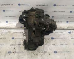 02K300045JX фото 8788