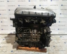070100092X фото 8650