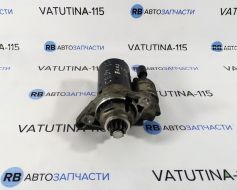 0AH911023A фото 14112