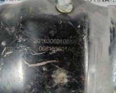 068103601AC фото 17048