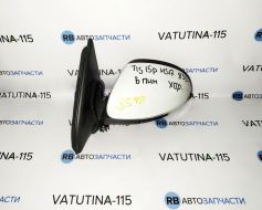 5N1857507P9B9-BU фото 12659