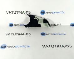 TYC337-0142-3 фото 17350