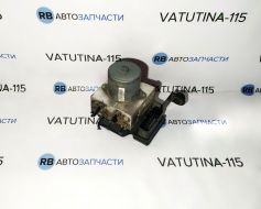5N0614109BD-BU фото 13078