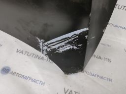 561823031E фото 18393