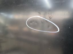 KH9537280 фото 18774