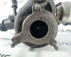 03L145701D фото 16340