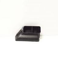 5Q0129618N фото 14291