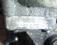 02S300046JX фото 8885