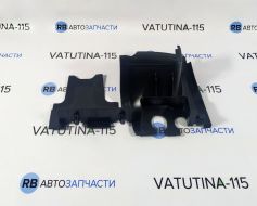 561121284 фото 12383