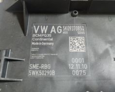 5K0937085Q фото 9684