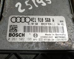 4E1910560A фото 9748