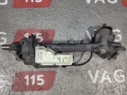 3AB423061M-BU фото 21784