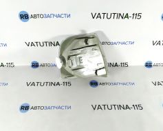 441-1506L-UE-C фото 17203