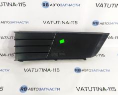 5E08073689B9 фото 5993