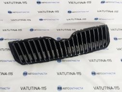 3T0853668B9B9 фото 5039